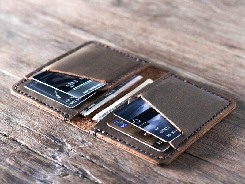 Asort Co-Commerce: Express Yourself Through Your Carry-Alls