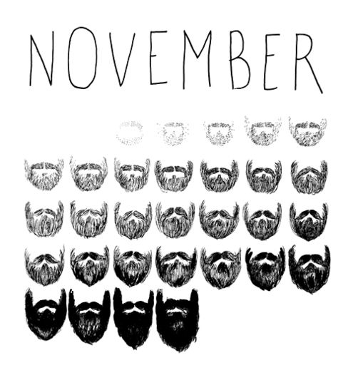 ds.asort-no-shave-november