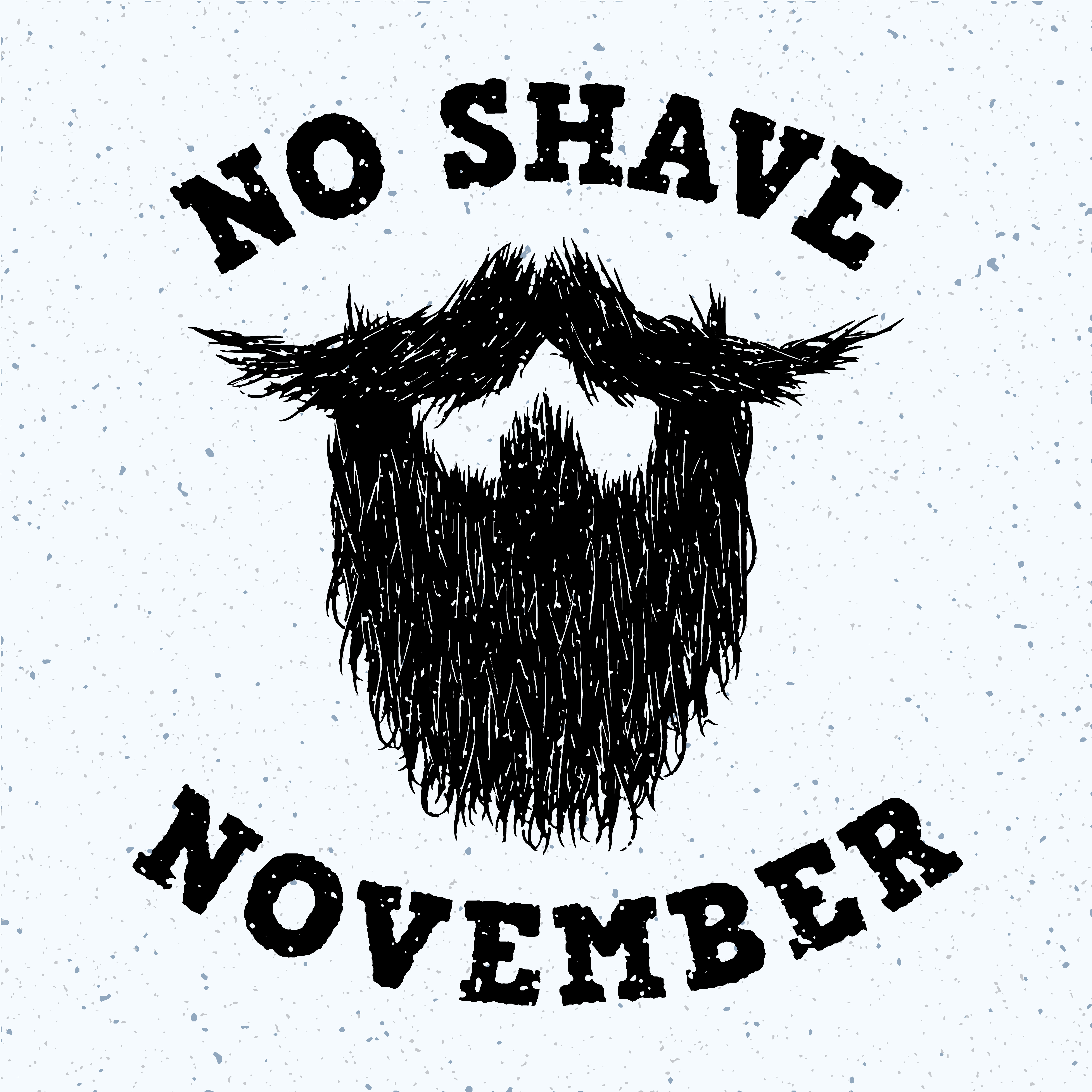 ds.asort-no-shave-november