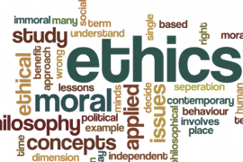 Ethics of DS.Asort