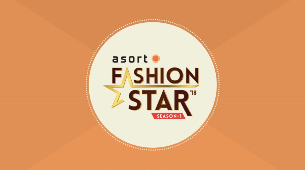 Asort Fashion Star