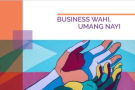 Welcome to Asort Co-Commerce – Business Wahi, Umang Nayi
