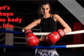 Best Health And Fitness Products That Will Transform Your Lifestyle