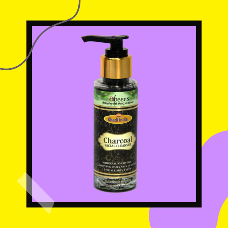 Top 5 Face Washes For Every Budget And All Skin Types Inside Asort