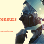world entrepreneur day- 2022