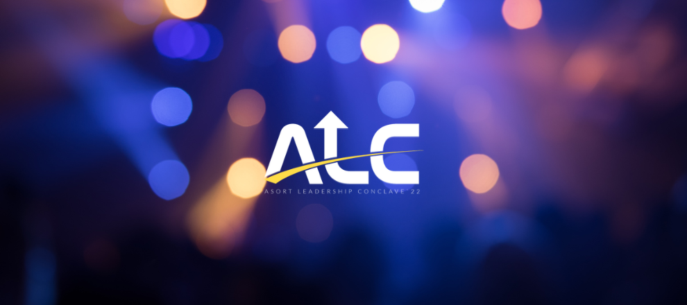 ALC 2022 – Tickets Are Live Now