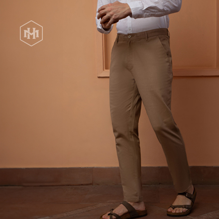 Buy Men's Linen Pants PALERMO. Linen Trousers for Men. Lightweight Linen  Pants for Summer. Linen Clothing for Men in Various Colors. Online in India  - Etsy